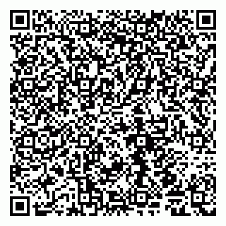 vCard 79585408525
