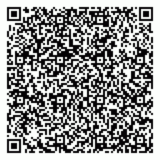 vCard 79585408526