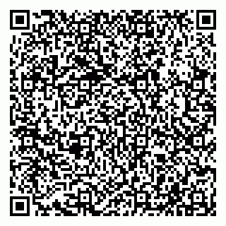 vCard 79585408527