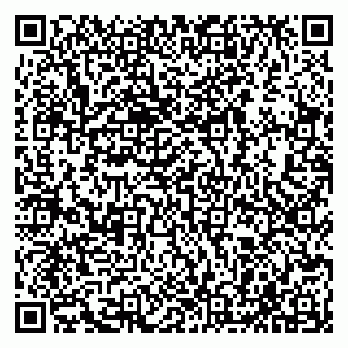 vCard 79585408528