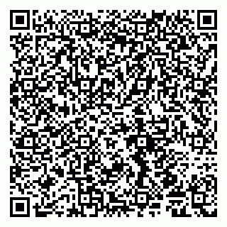 vCard 79585408529
