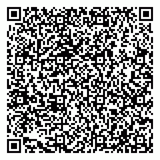 vCard 79585408530