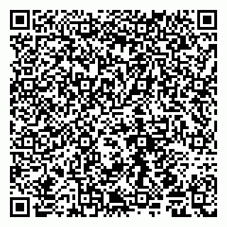 vCard 79585408532