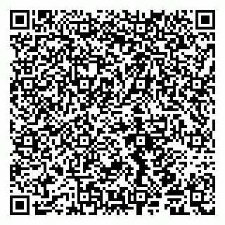 vCard 79585408533
