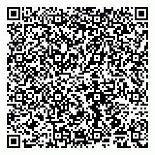 vCard 79585408534