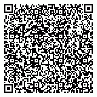 vCard 79585408535