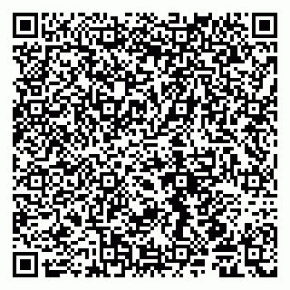 vCard 79585408536