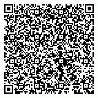 vCard 79585408537