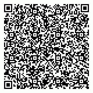 vCard 79585408538