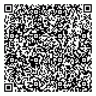 vCard 79585408539