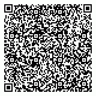 vCard 79585408540