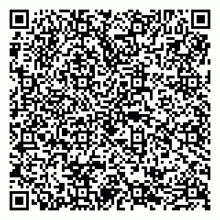 vCard 79585408541