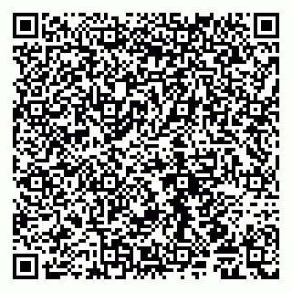 vCard 79585408542