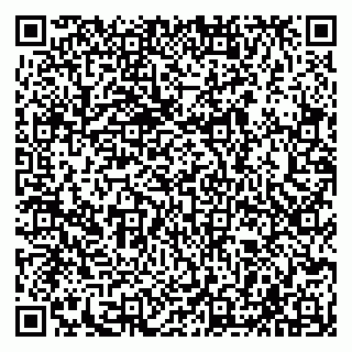 vCard 79585408543