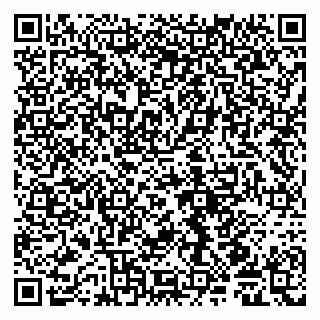 vCard 79585408544