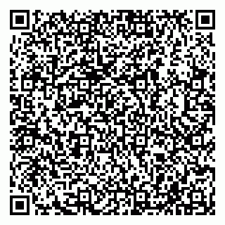vCard 79585408545