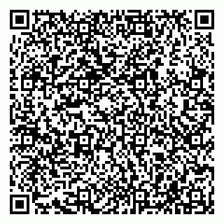 vCard 79585408546