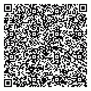 vCard 79585408547