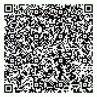 vCard 79585408548