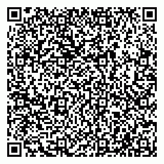 vCard 79585408549