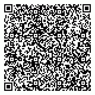 vCard 79585408550