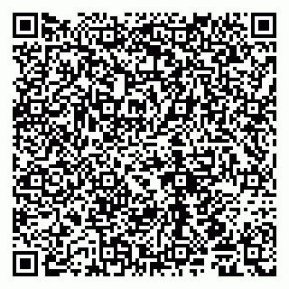 vCard 79585408551