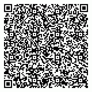 vCard 79585408552