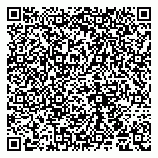 vCard 79585408553