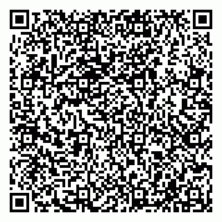 vCard 79585408554