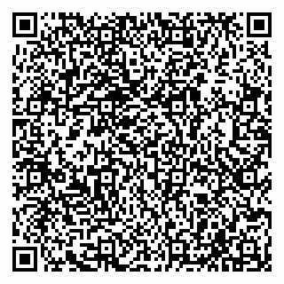 vCard 79585408555