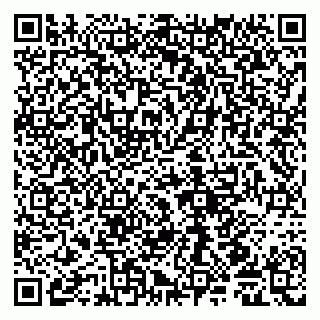 vCard 79585408556