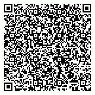 vCard 79585408557