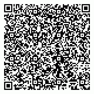 vCard 79585408558