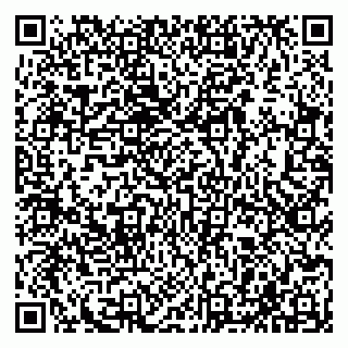 vCard 79585408559