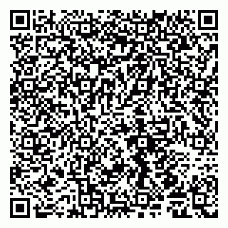 vCard 79585408560