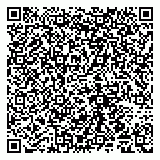 vCard 79585408561