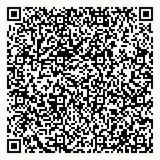 vCard 79585408562