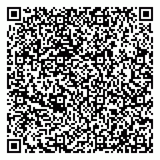 vCard 79585408563