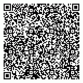 vCard 79585408564