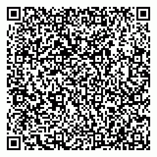 vCard 79585408565