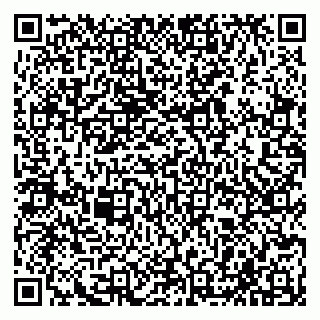 vCard 79585408566