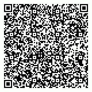 vCard 79585408567