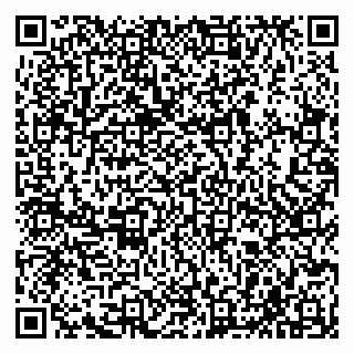 vCard 79585408568