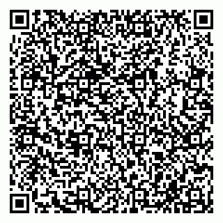 vCard 79585408569