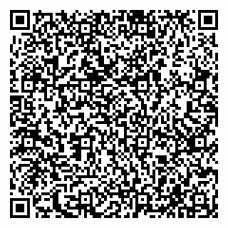 vCard 79585408570