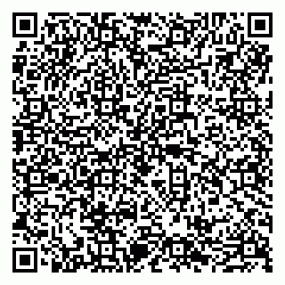 vCard 79585408571