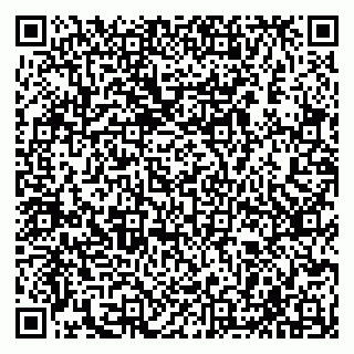 vCard 79585408572
