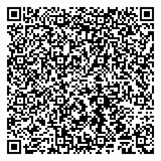 vCard 79585408573