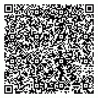 vCard 79585408574