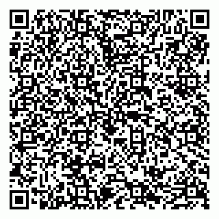 vCard 79585408576